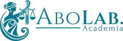 Academia Abolab