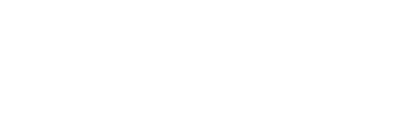 Academia Abolab